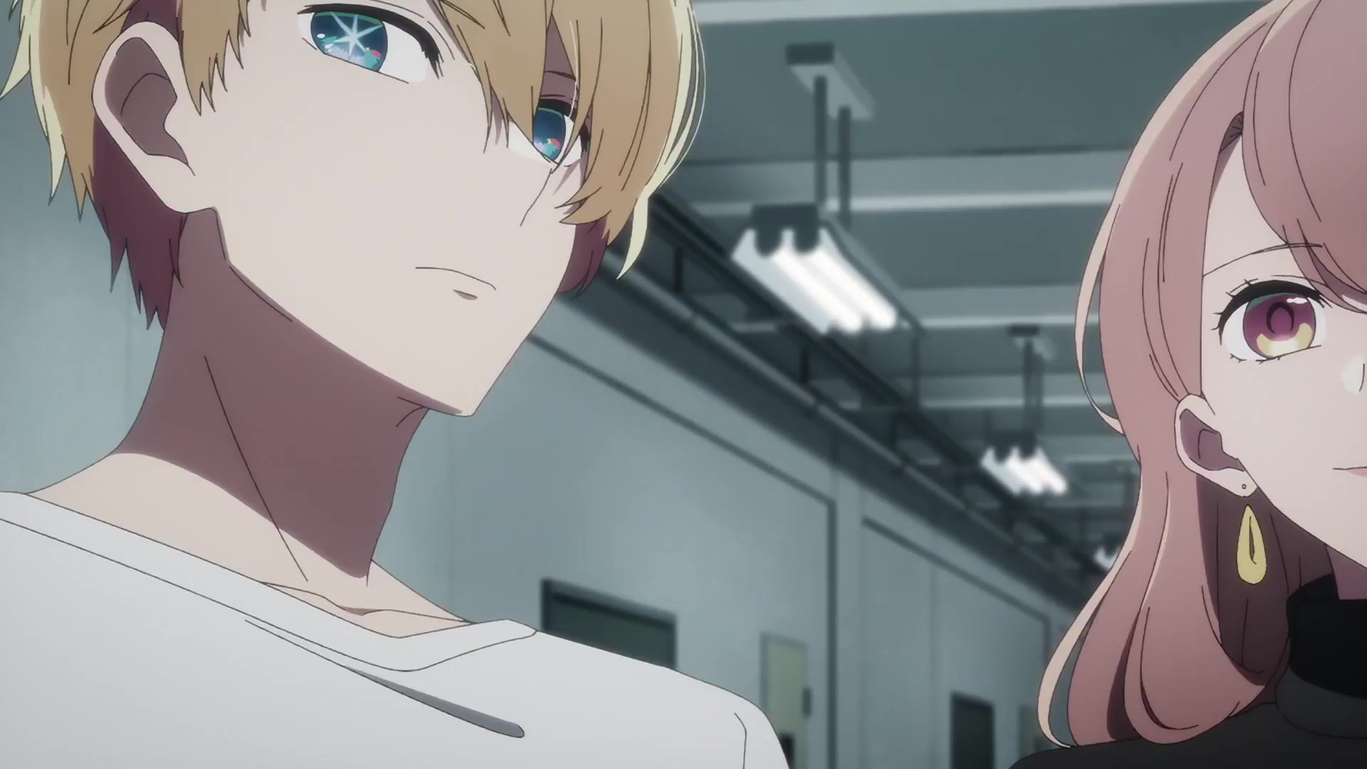 [Tsukyio Editing Resources] Oshi No Ko Season 1 (Episode 7) Raw Clips (61) (tsukyio.com).mp4